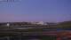 Sumburgh (Shetland) 12.07.2025 23:28