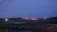 Sumburgh (Shetland) 08.06.2025 23:20