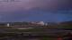 Sumburgh (Shetland) 02.07.2025 23:19