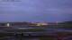 Sumburgh (Shetland) 03.07.2025 23:19
