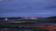 Sumburgh (Shetland) 05.07.2025 23:19