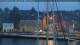 Lerwick (Shetland) 14.06.2025 23:19