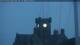 Lerwick (Shetland) 08.06.2025 23:20