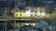 Lerwick (Shetland) 13.07.2025 23:27