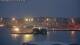 Lerwick (Shetland) 14.06.2025 23:19