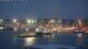 Lerwick (Shetland) 08.07.2025 23:19