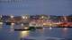 Lerwick (Shetland) 03.07.2025 23:19