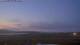 Sumburgh (Shetland) 10.07.2025 23:19