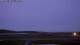 Sumburgh (Shetland) 08.06.2025 23:20