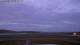Sumburgh (Shetland) 22.06.2025 23:19