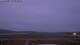 Sumburgh (Shetland) 14.06.2025 23:19