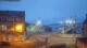 Lerwick (Shetland) 14.06.2025 23:19