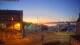 Lerwick (Shetland) 12.07.2025 23:28