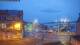 Lerwick (Shetland) 08.06.2025 23:20
