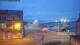 Lerwick (Shetland) 09.06.2025 23:20