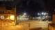 Lerwick (Shetland) 10.05.2025 23:20