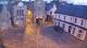 Lerwick (Shetland) 01.07.2025 23:19
