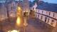 Lerwick (Shetland) 08.06.2025 23:20