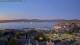 Lerwick (Shetland) 12.07.2025 23:28