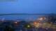 Lerwick (Shetland) 08.06.2025 23:20