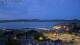 Lerwick (Shetland) 13.07.2025 23:28