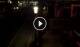 Virginia City, Nevada 14.06.2025 23:19