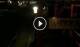 Virginia City, Nevada 08.07.2025 23:19