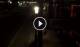 Virginia City, Nevada 30.04.2025 23:20