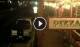 Virginia City, Nevada 11.07.2025 23:19