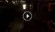 Virginia City, Nevada 30.06.2025 23:19