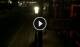 Virginia City, Nevada 07.05.2025 23:20