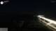 Prerow 30.04.2025 23:20