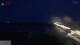 Prerow 11.07.2025 23:19