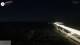 Prerow 29.04.2025 23:20