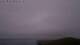 Sumburgh (Shetland) 14.06.2025 23:20