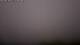 Sumburgh (Shetland) 09.07.2025 23:19