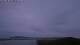 Sumburgh (Shetland) 08.06.2025 23:20