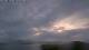 Sumburgh (Shetland) 03.07.2025 23:19