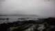 Lerwick (Shetland) 14.06.2025 23:20