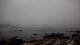 Lerwick (Shetland) 09.07.2025 23:19