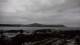 Lerwick (Shetland) 05.07.2025 23:19