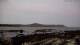 Lerwick (Shetland) 06.07.2025 23:19