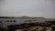 Lerwick (Shetland) 07.07.2025 23:19