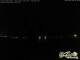 Punta Marina 30.04.2025 23:20