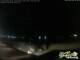 Punta Marina 30.04.2025 23:20
