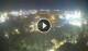 Floriana 30.04.2025 23:20