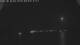 Key West, Florida 29.04.2025 23:45