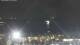 Sottomarina 28.06.2025 23:48