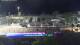 Sottomarina 02.07.2025 23:48