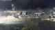 Sottomarina 03.07.2025 23:48